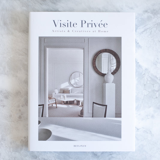 Visite Privée