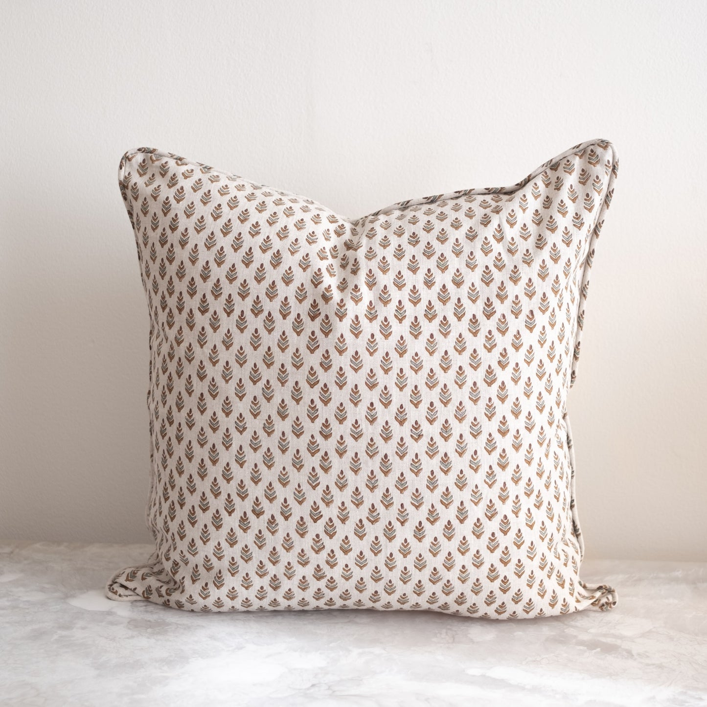 Sula Egypt Pillow