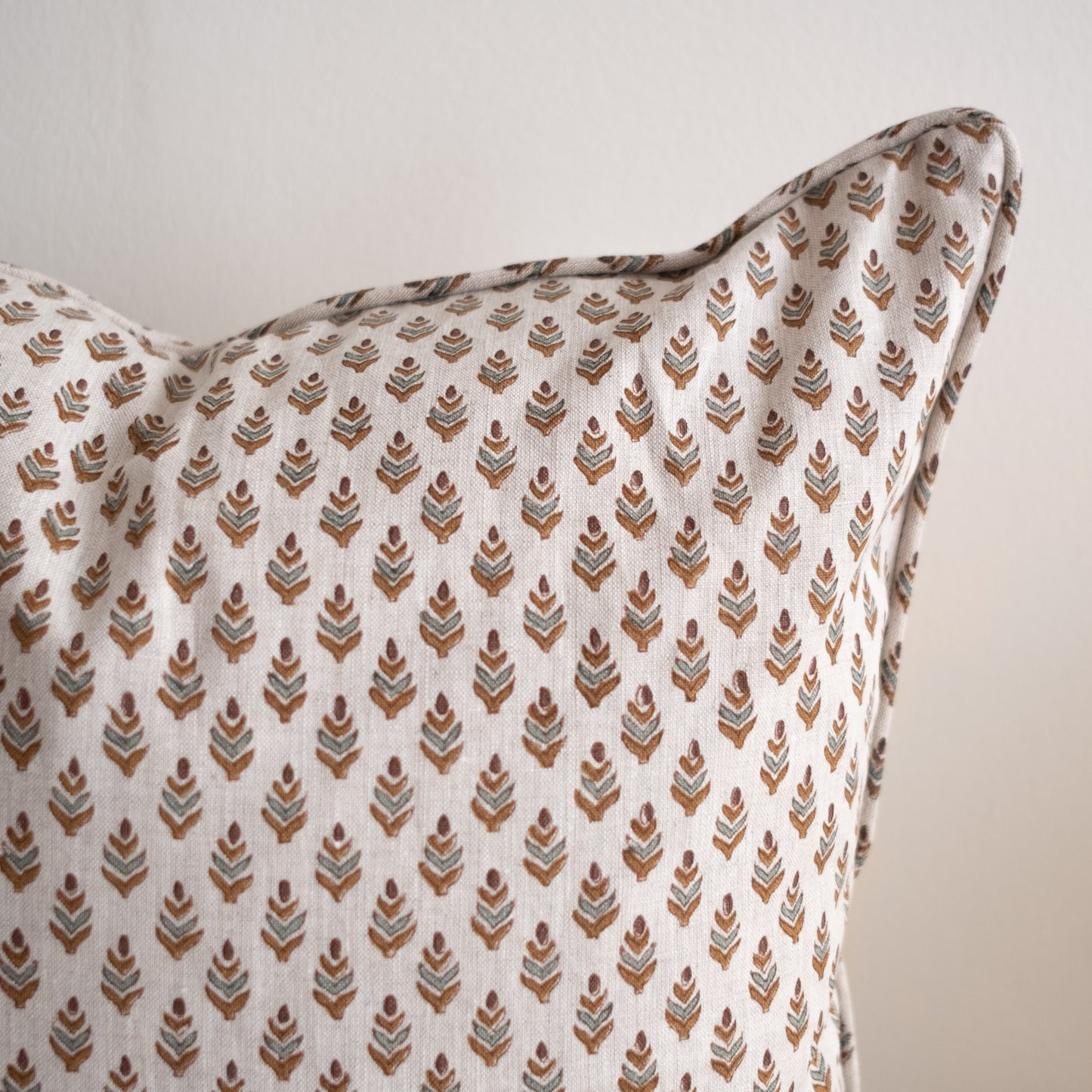 Sula Egypt Pillow