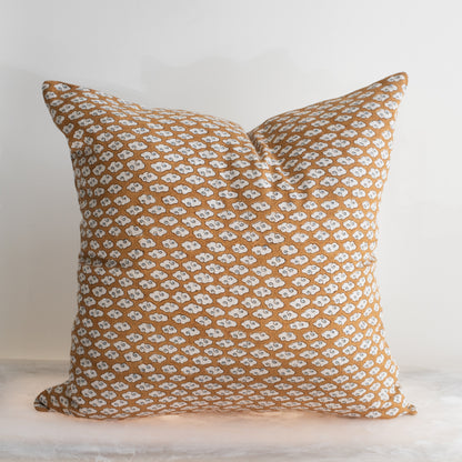 Kumo Sahara Pillow