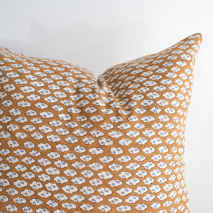 Kumo Sahara Pillow
